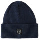 Polar Skate Co. Σκουφάκι Double Fold Merino Beanie